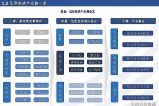 哈利伯顿7次至少20分10助&0失误 1998-99赛季后并列第三多